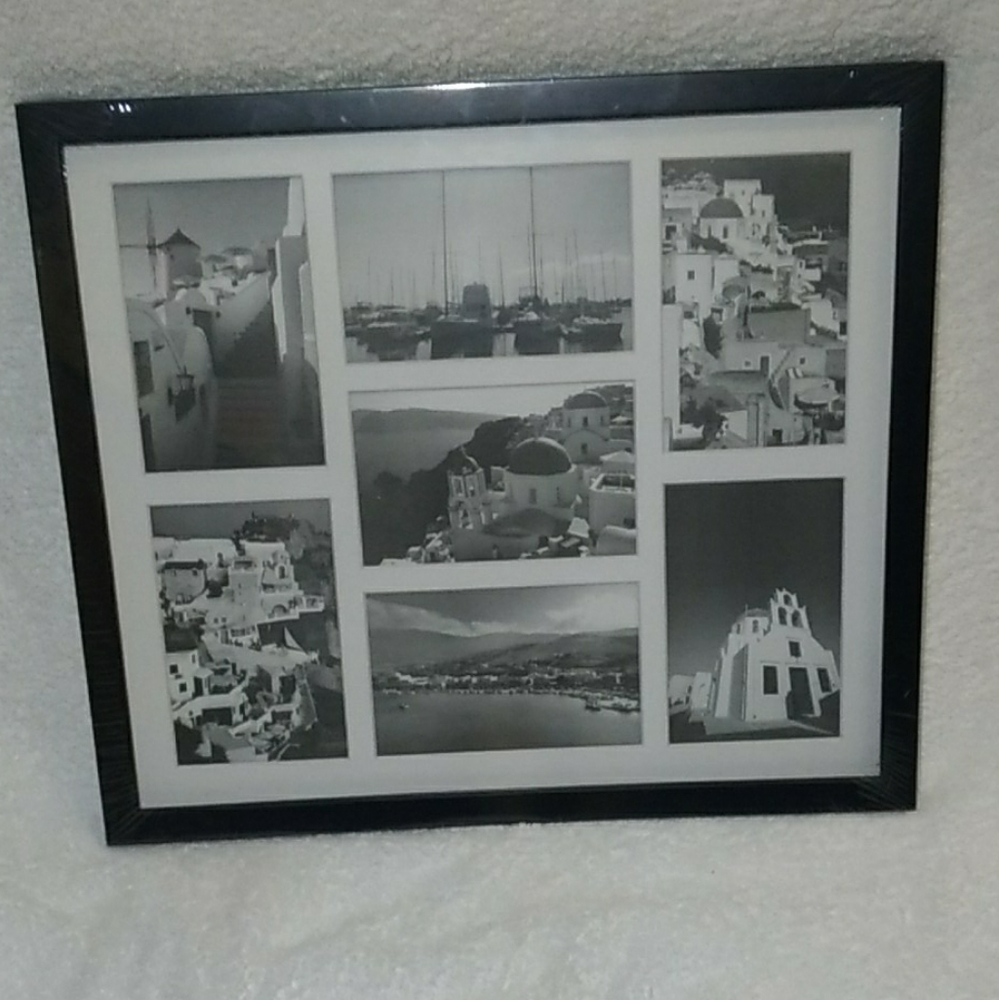 Wall art